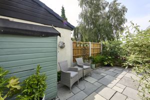 Photo 25- click for photo gallery